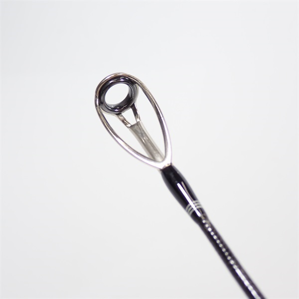 ２４オシアプラッガー ライトコンセプトＳ７６ＭＬ